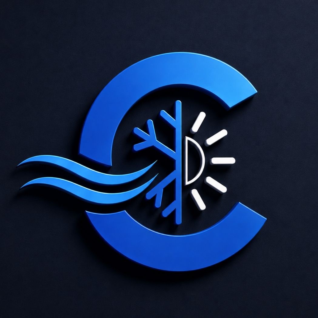 Calivaro logo